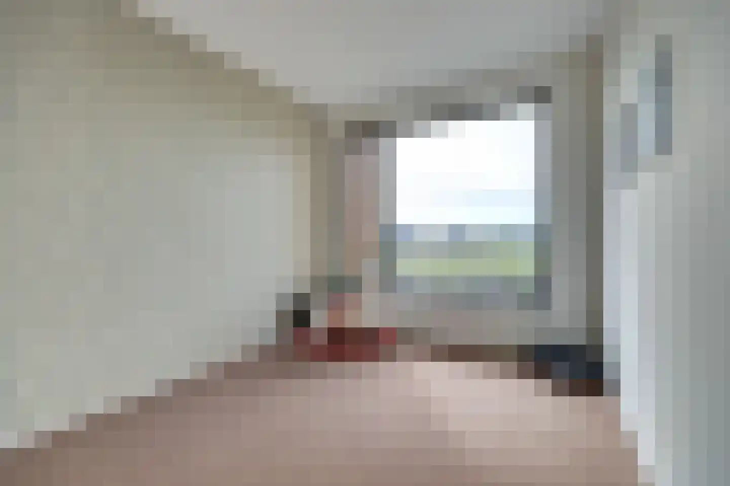 Atalantalaan 279 Middelburg thumbnail 27