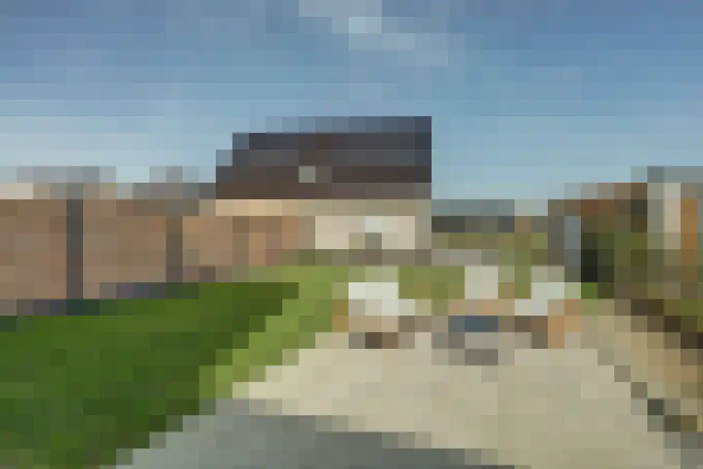 Atalantalaan 279 Middelburg thumbnail 30