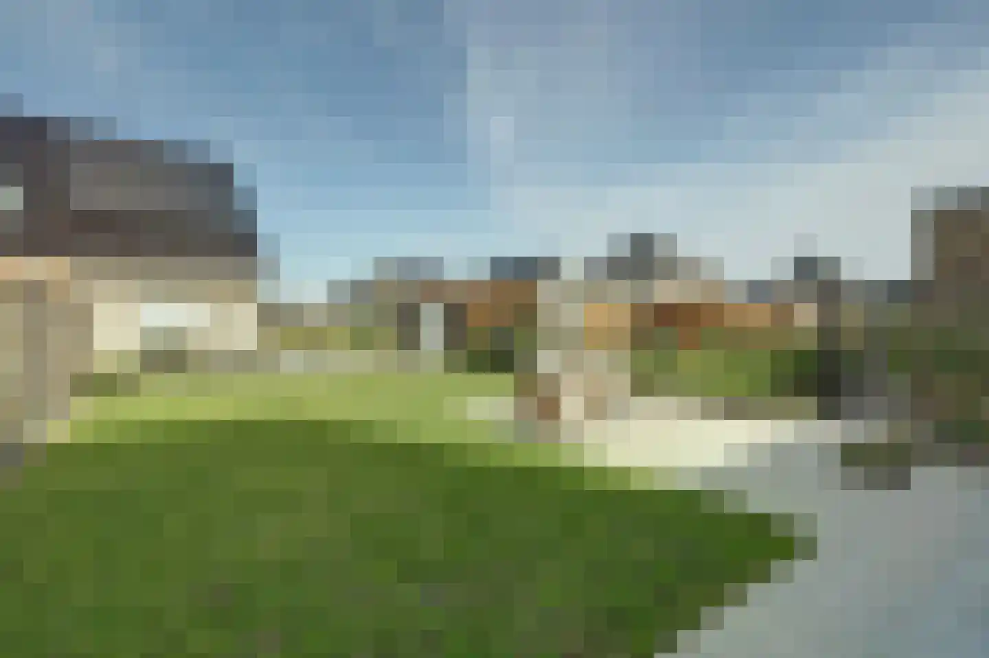Atalantalaan 279 Middelburg thumbnail 31