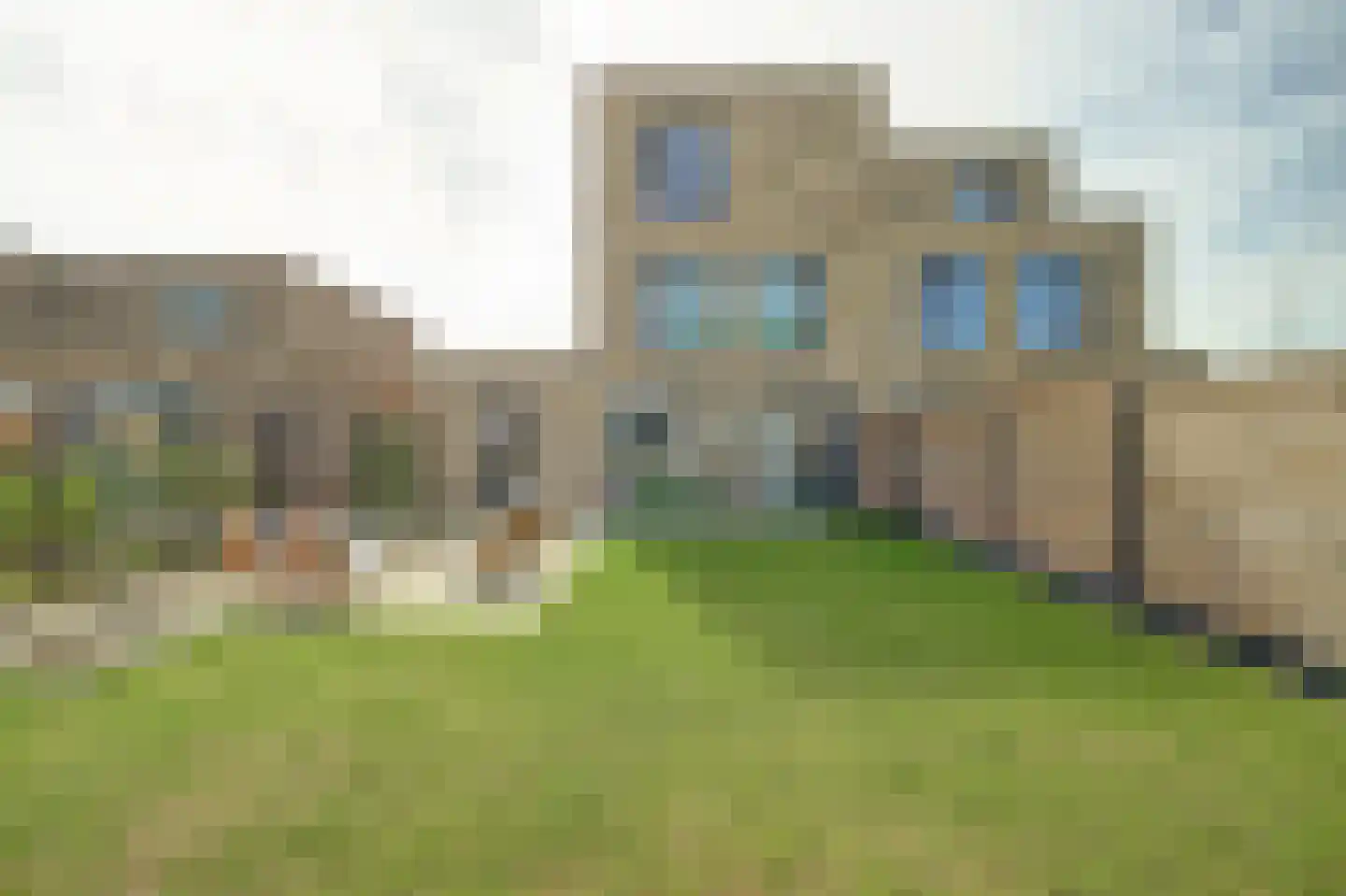 Atalantalaan 279 Middelburg thumbnail 32