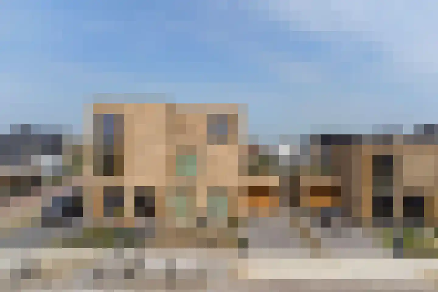 Atalantalaan 279 Middelburg thumbnail 33