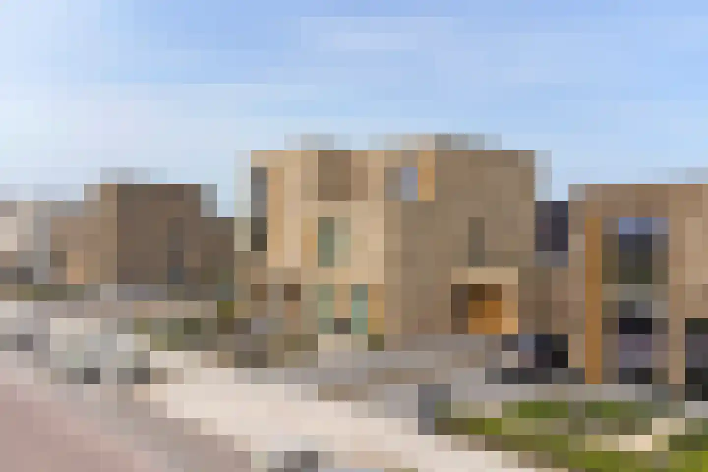 Atalantalaan 279 Middelburg thumbnail 34