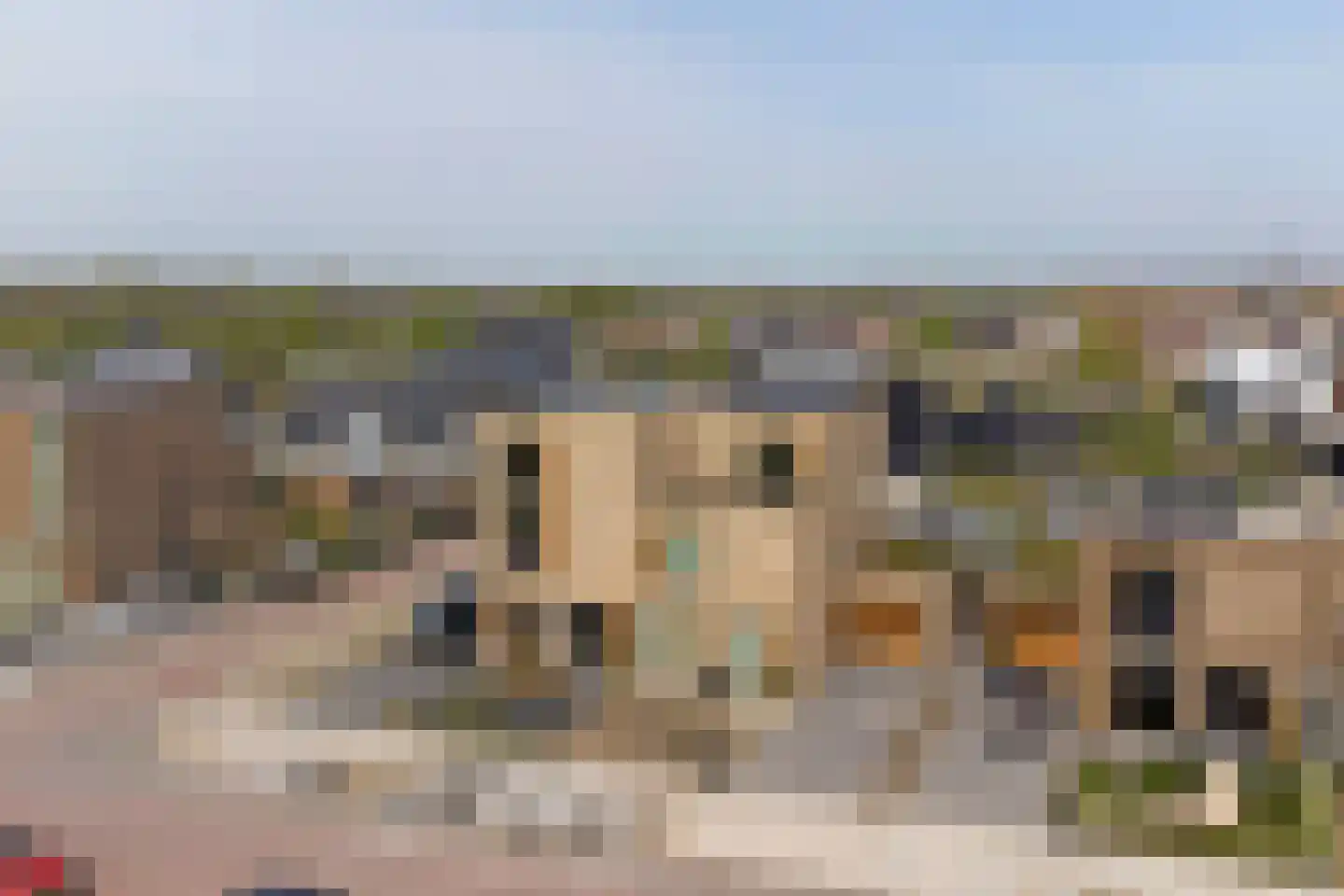 Atalantalaan 279 Middelburg thumbnail 35