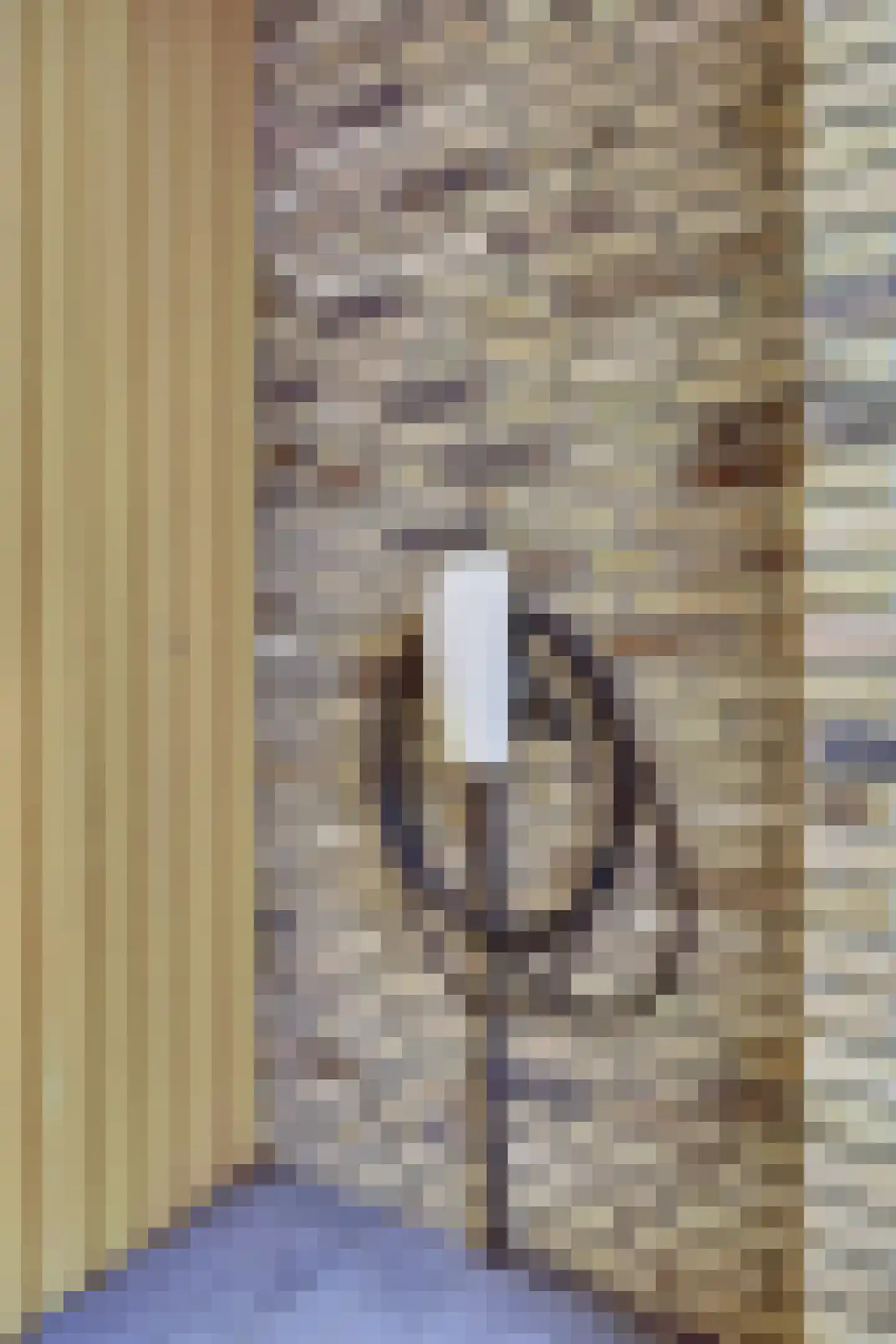 Atalantalaan 279 Middelburg thumbnail 36