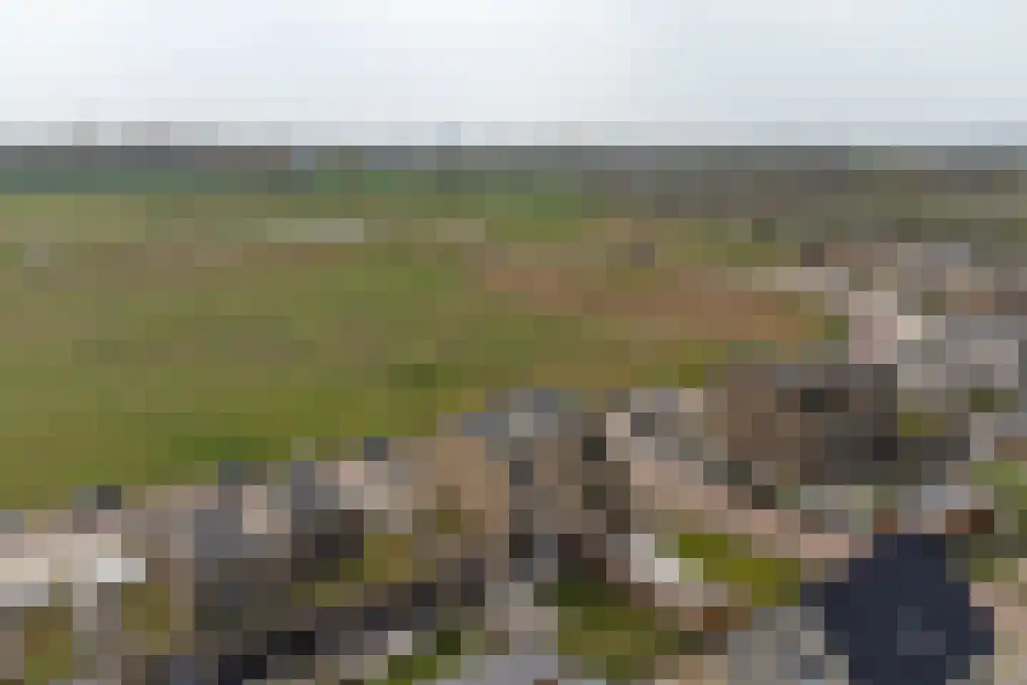 Atalantalaan 279 Middelburg thumbnail 38
