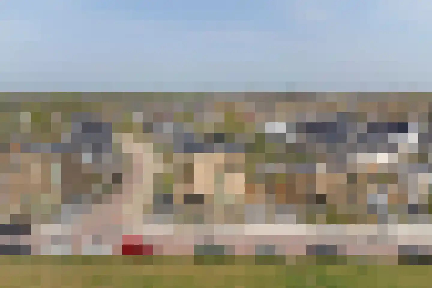 Atalantalaan 279 Middelburg thumbnail 39