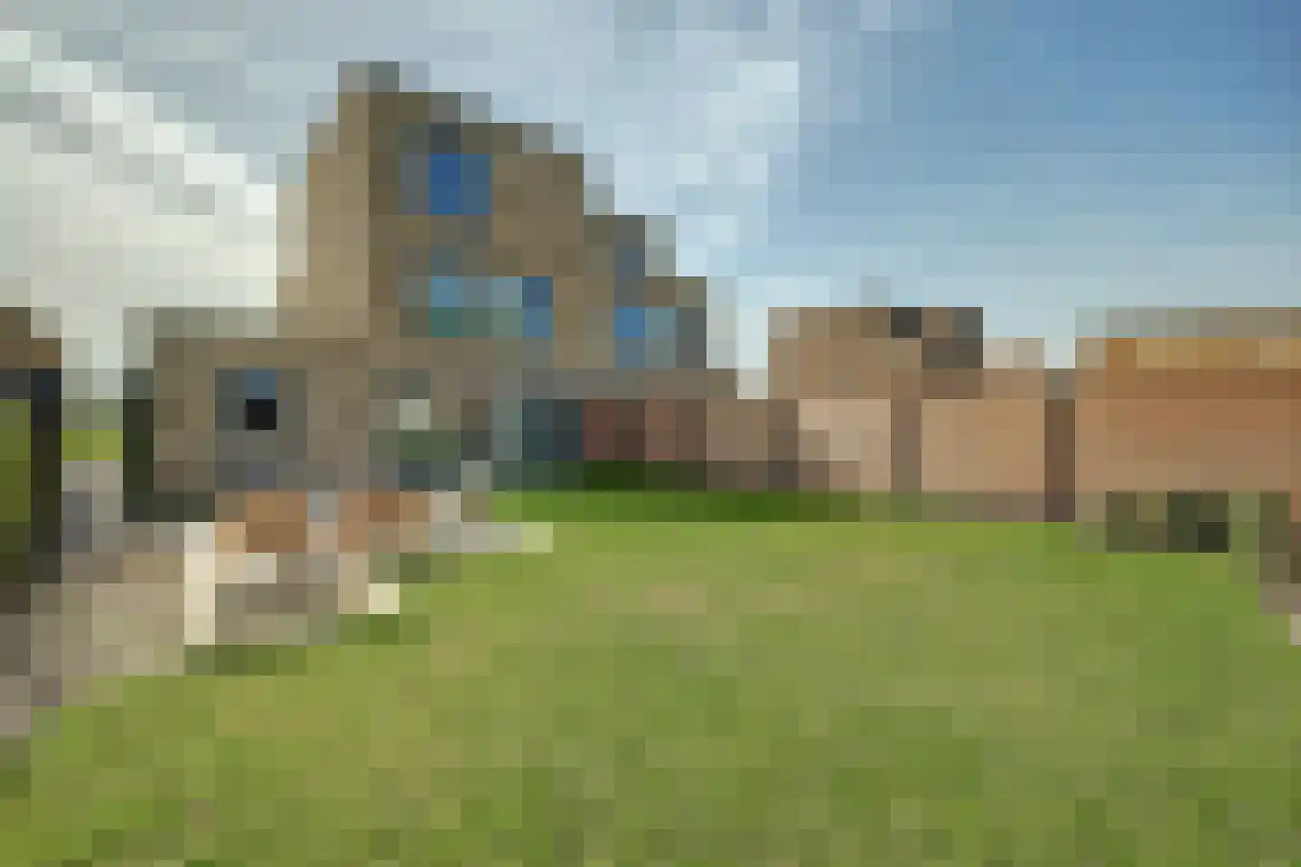 Atalantalaan 279 Middelburg thumbnail 4