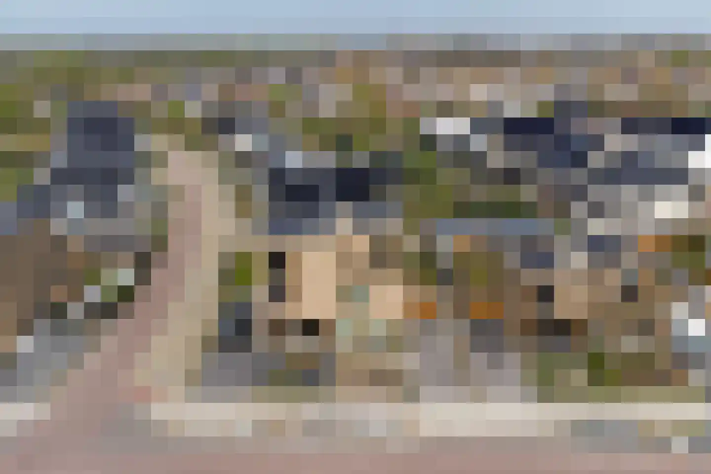 Atalantalaan 279 Middelburg thumbnail 40