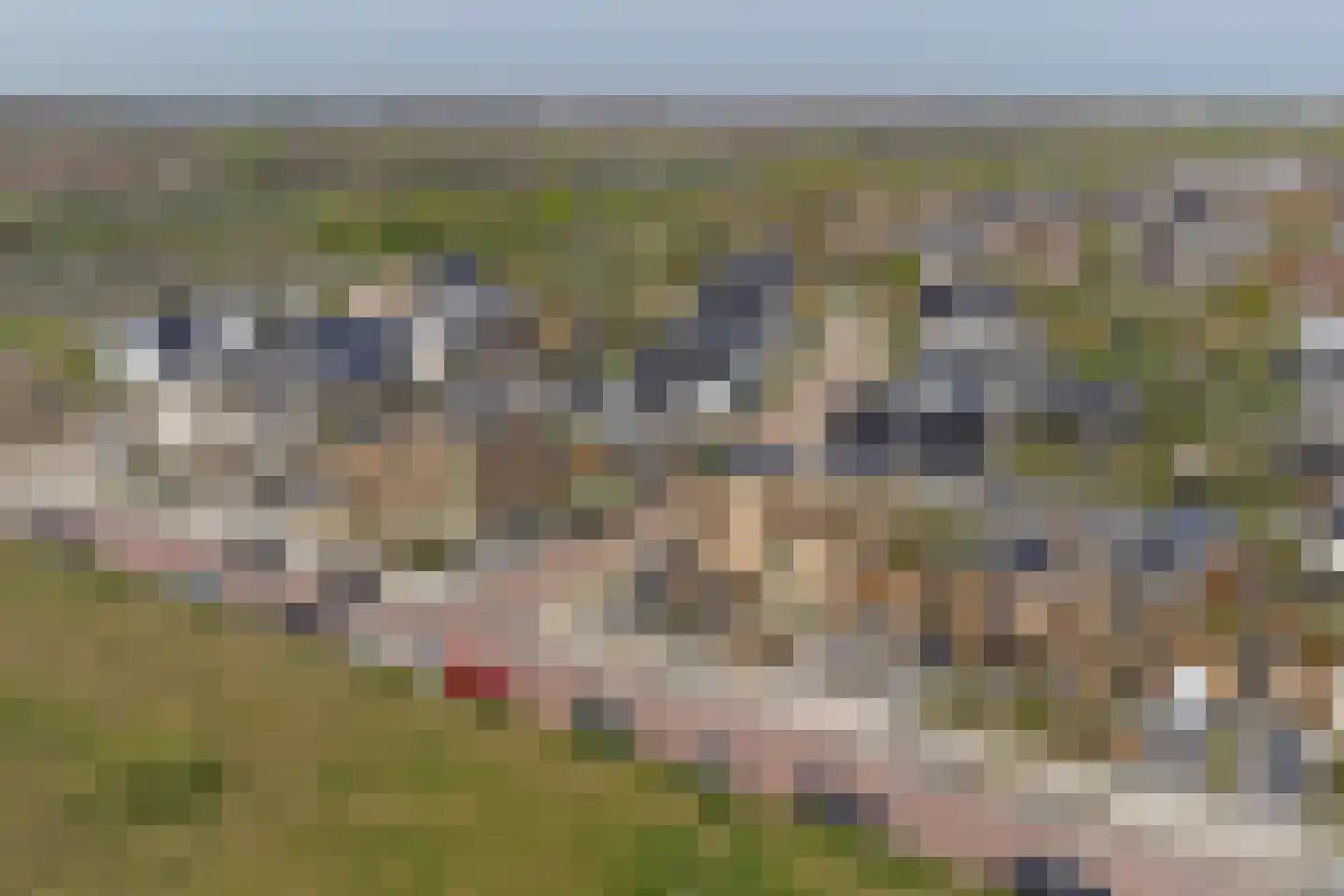 Atalantalaan 279 Middelburg thumbnail 42