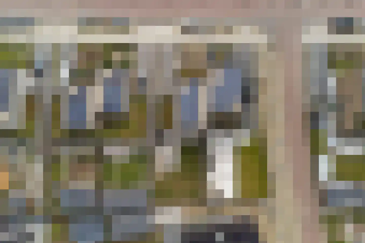 Atalantalaan 279 Middelburg thumbnail 43