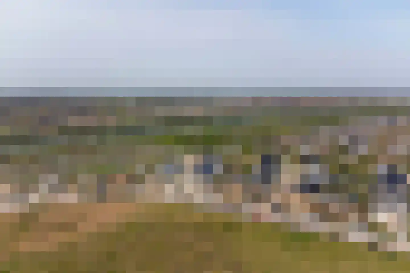 Atalantalaan 279 Middelburg thumbnail 44