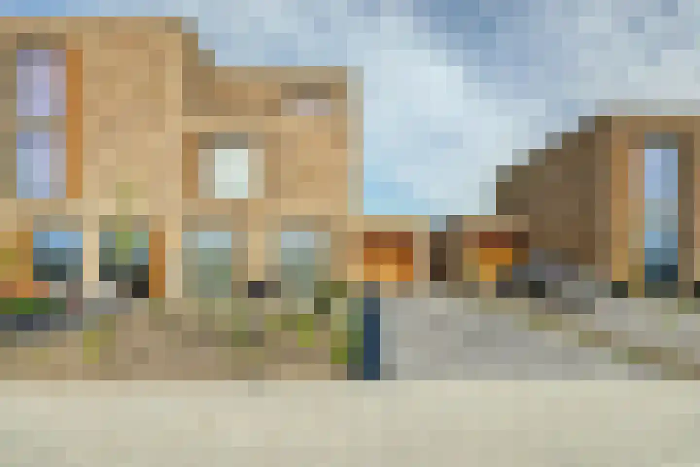 Atalantalaan 279 Middelburg thumbnail 5