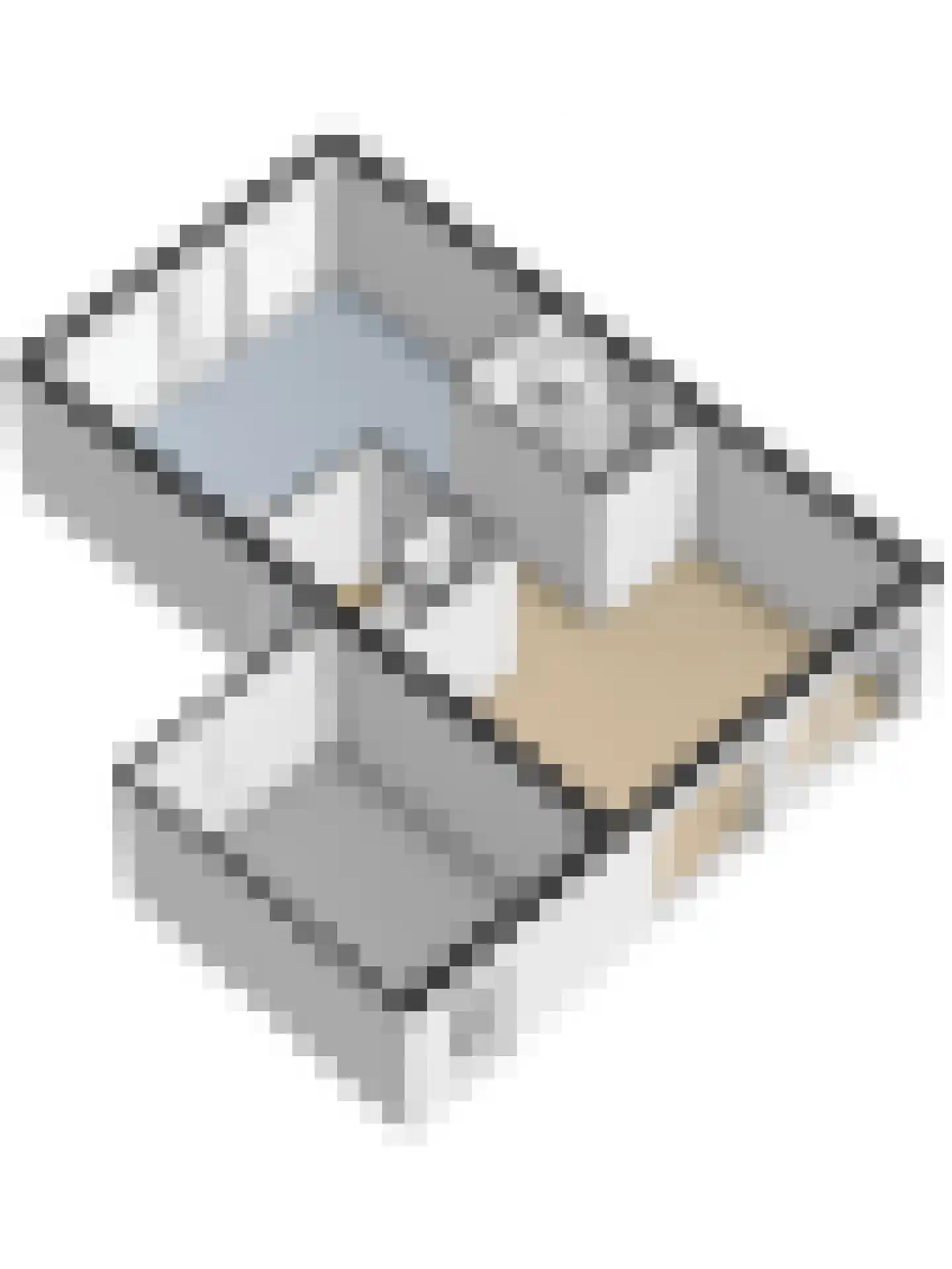 Atalantalaan 279 Middelburg thumbnail 51