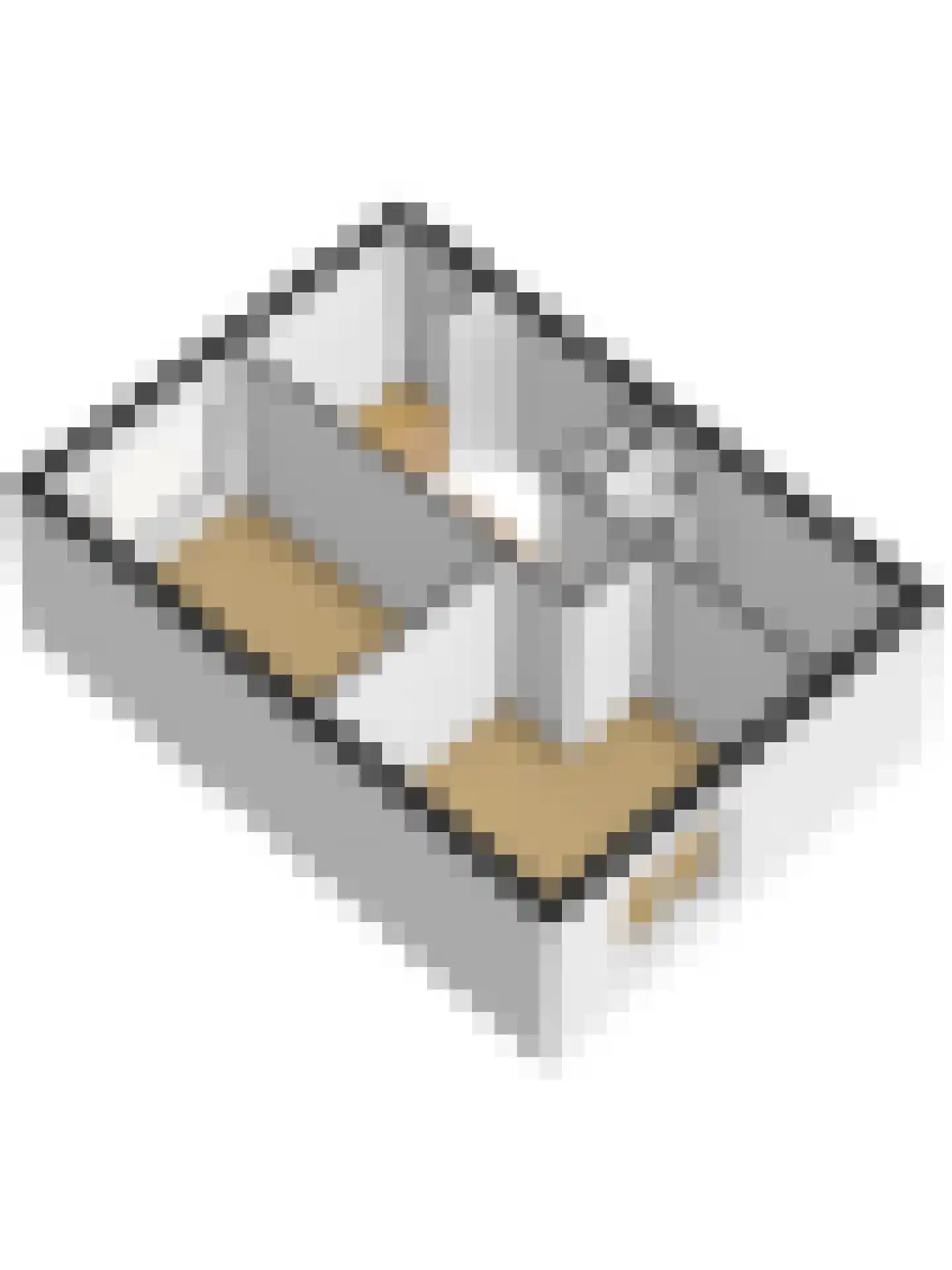 Atalantalaan 279 Middelburg thumbnail 53