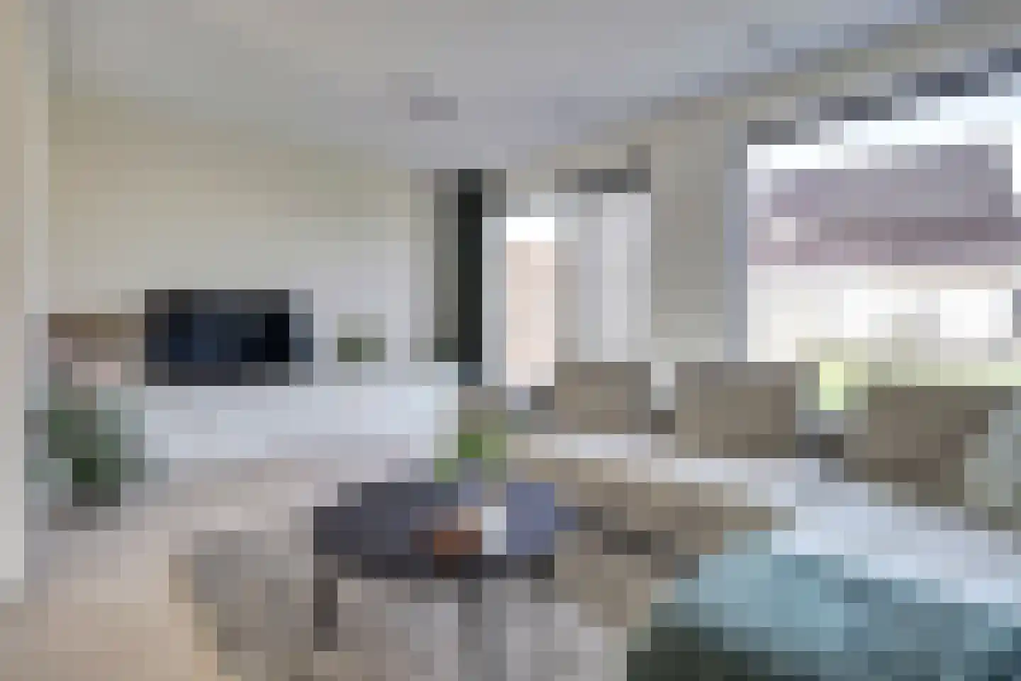 Atalantalaan 279 Middelburg thumbnail 9