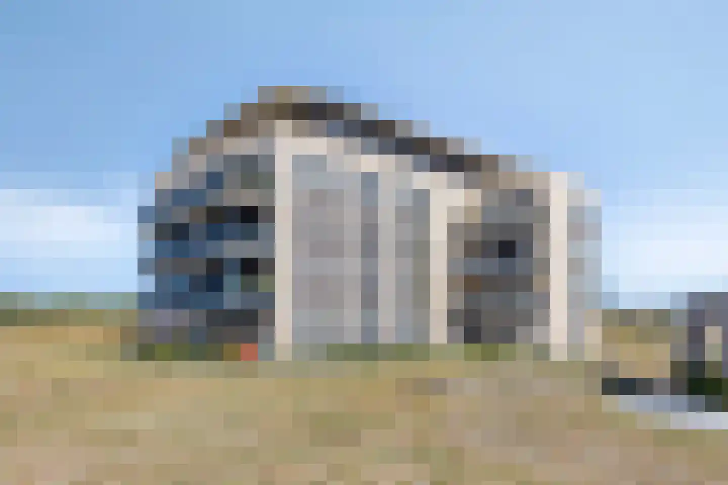 Atalantalaan 29 Middelburg thumbnail 10