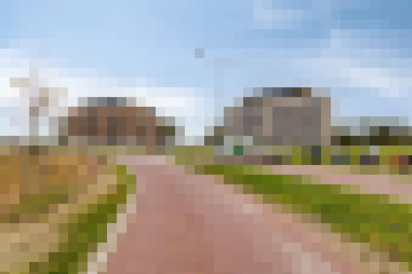 Atalantalaan 29 Middelburg thumbnail 11
