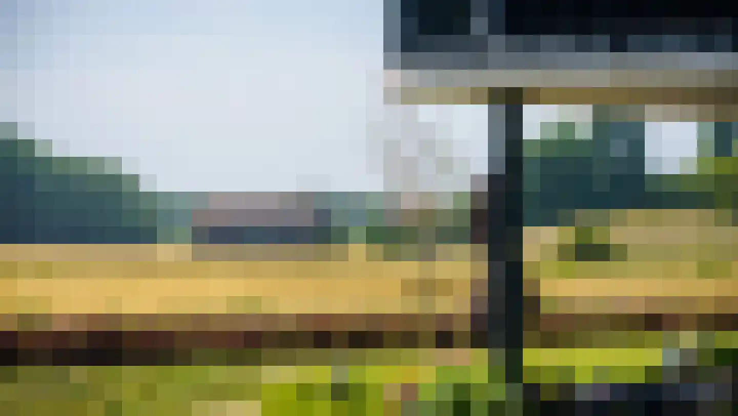 Atalantalaan 29 Middelburg thumbnail 15