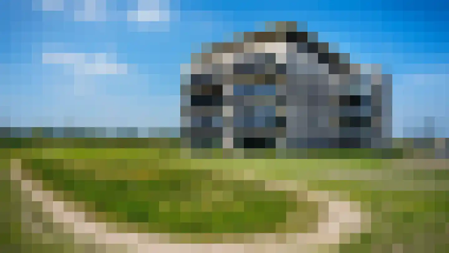 Atalantalaan 29 Middelburg thumbnail 16