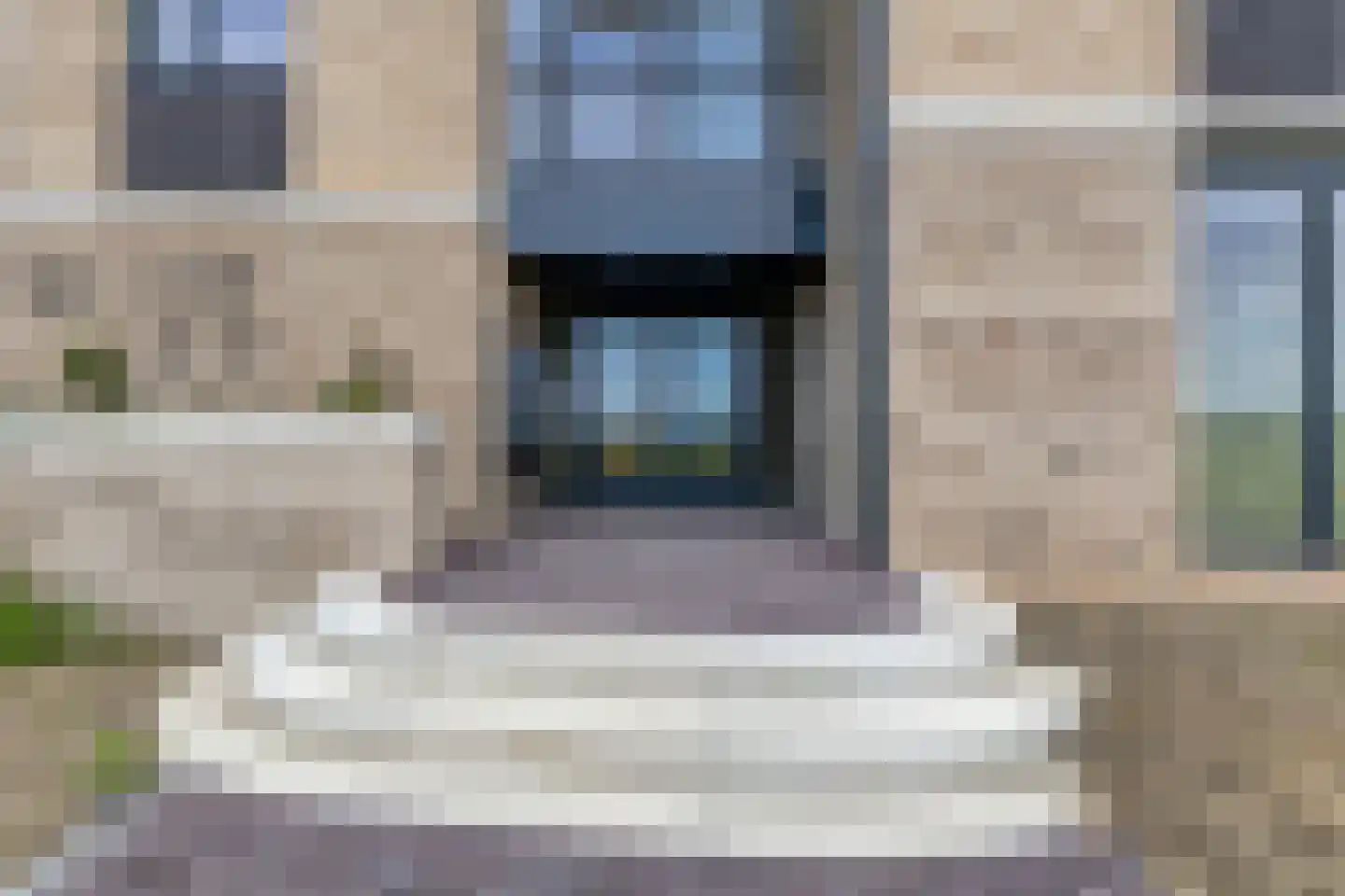 Atalantalaan 29 Middelburg thumbnail 5