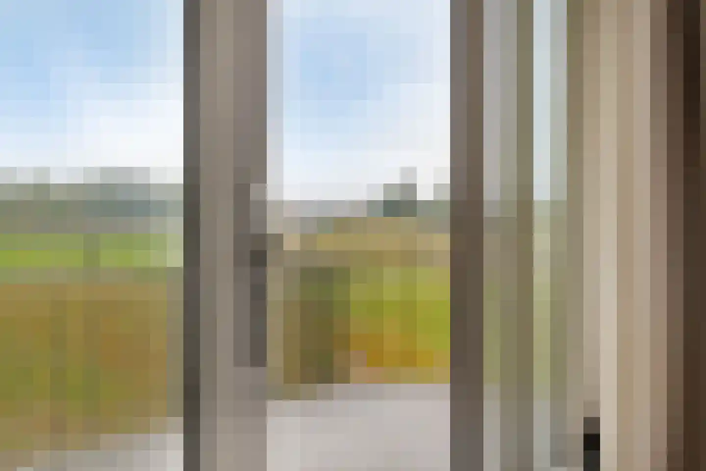Atalantalaan 29 Middelburg thumbnail 7