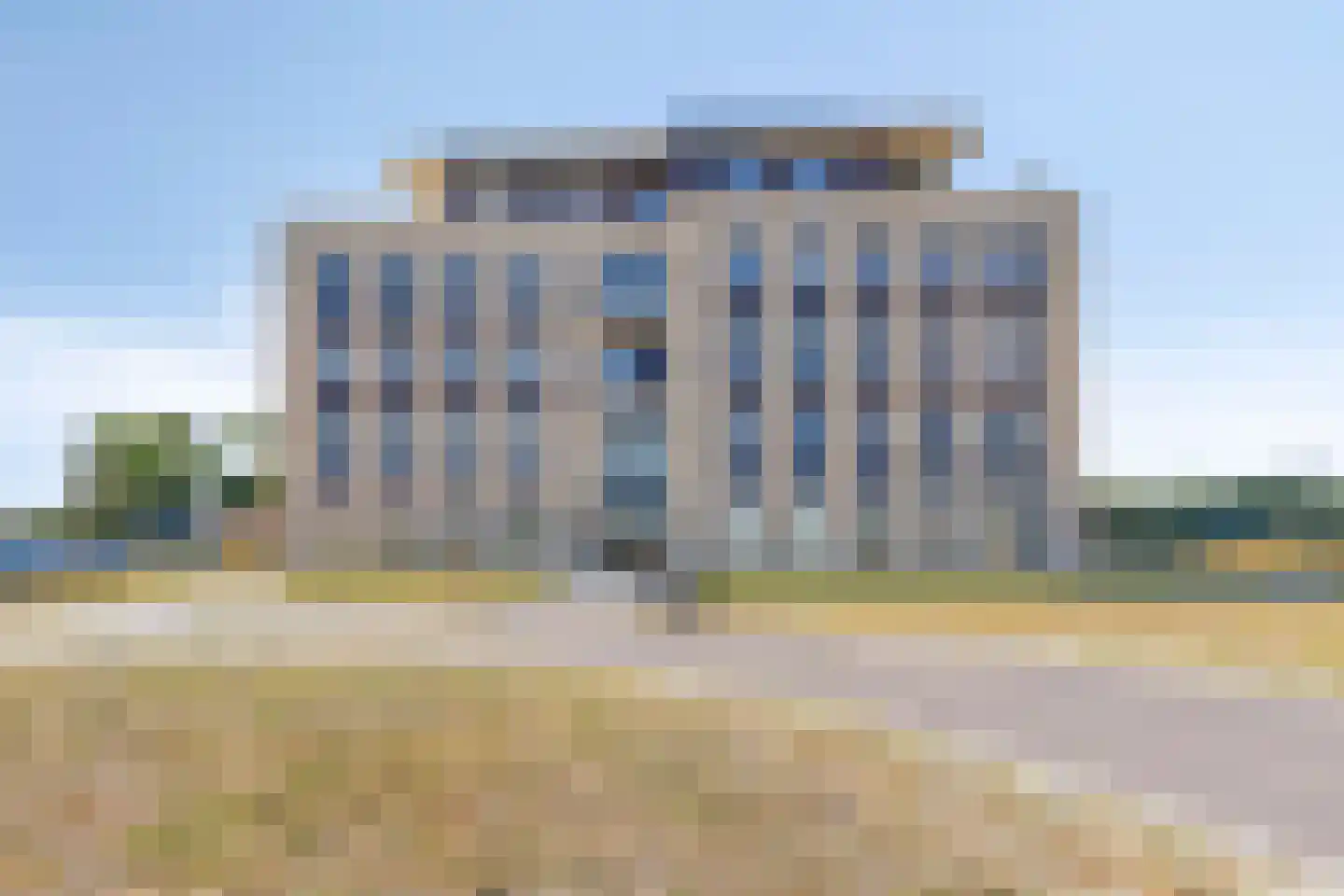 Atalantalaan 29 Middelburg thumbnail 9