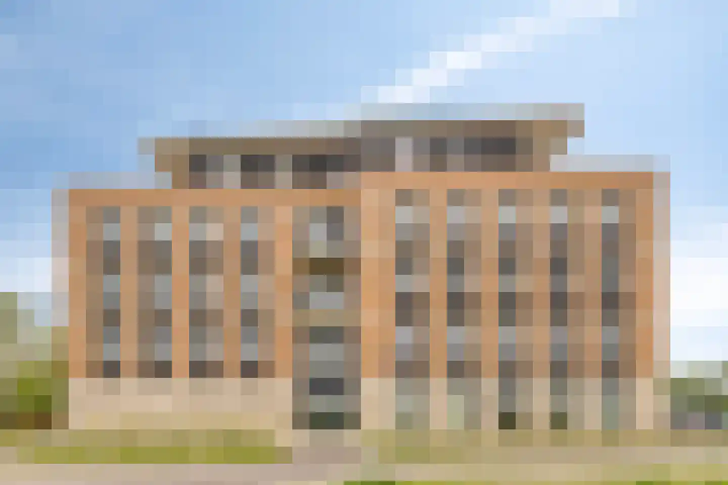 Atalantalaan 3 Middelburg