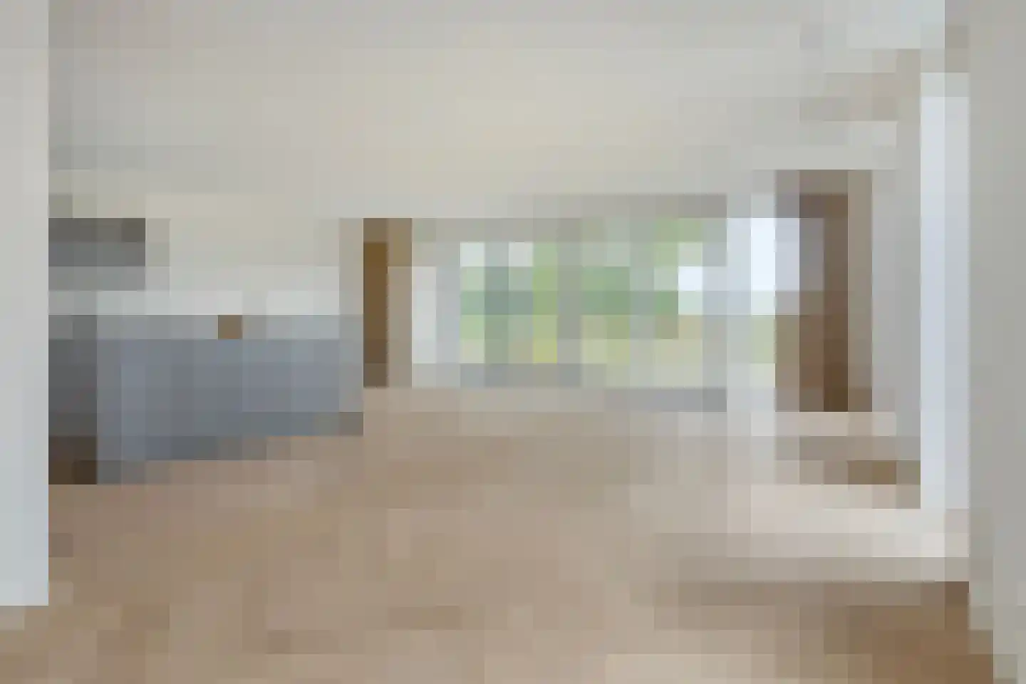 Atalantalaan 3 Middelburg thumbnail 10