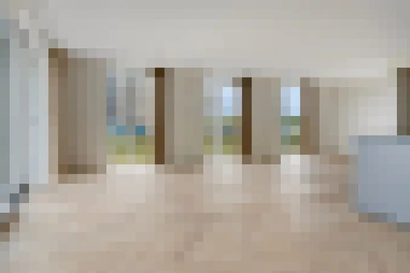 Atalantalaan 3 Middelburg thumbnail 11