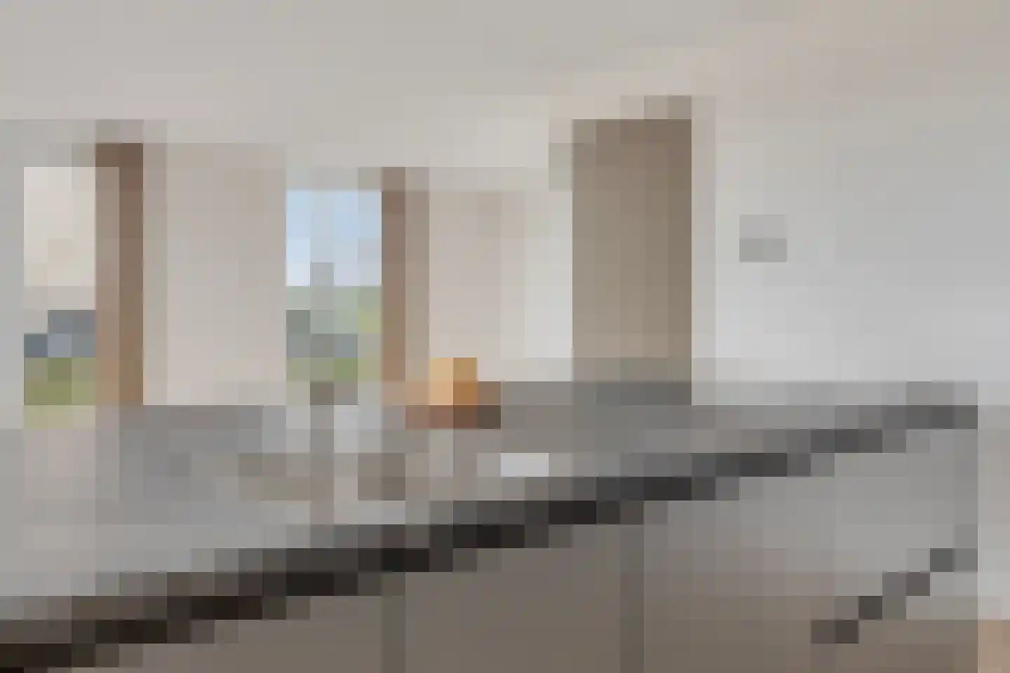 Atalantalaan 3 Middelburg thumbnail 16