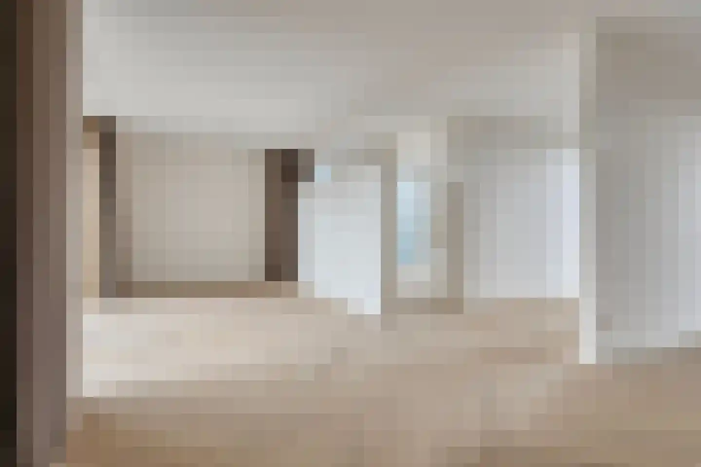 Atalantalaan 3 Middelburg thumbnail 19