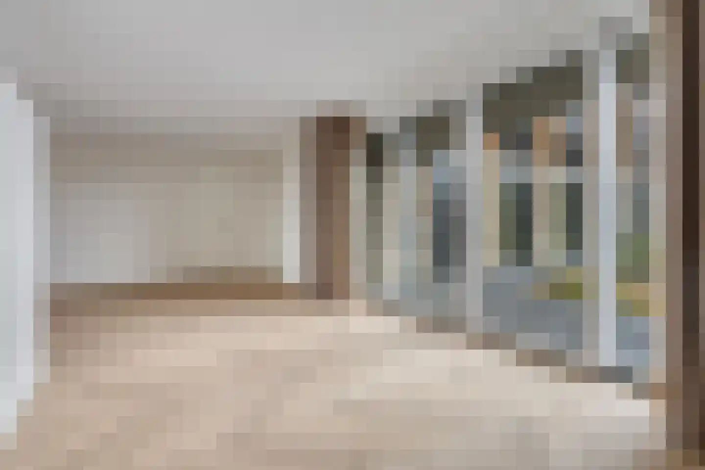 Atalantalaan 3 Middelburg thumbnail 20