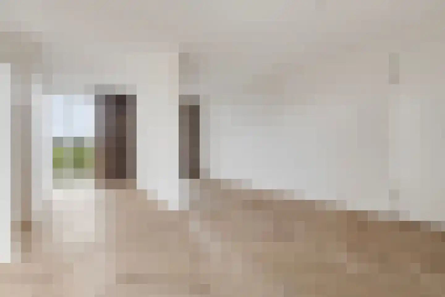 Atalantalaan 3 Middelburg thumbnail 21