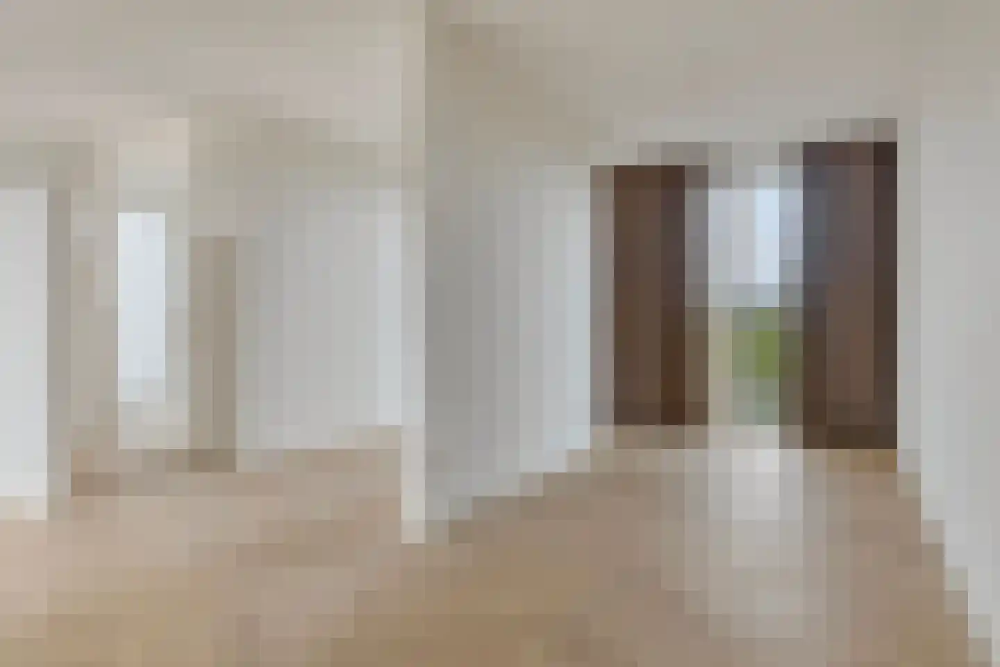 Atalantalaan 3 Middelburg thumbnail 22
