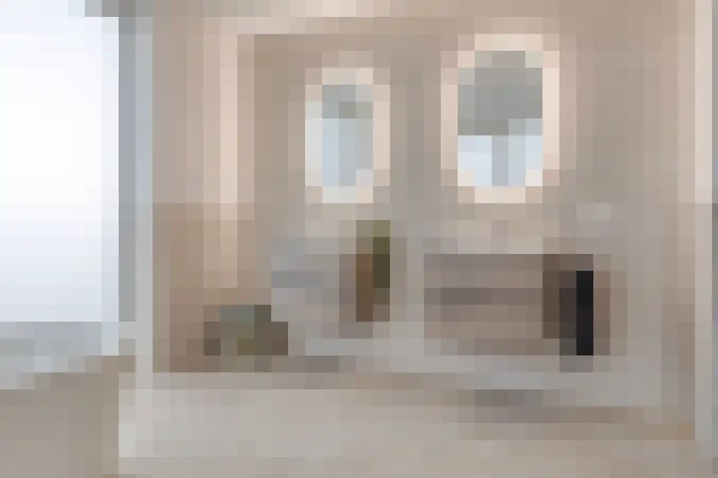 Atalantalaan 3 Middelburg thumbnail 23