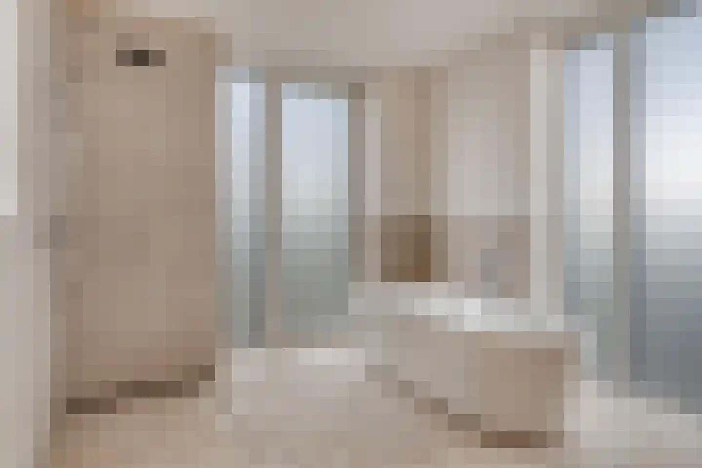 Atalantalaan 3 Middelburg thumbnail 24