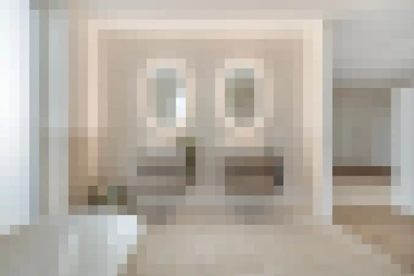Atalantalaan 3 Middelburg thumbnail 25