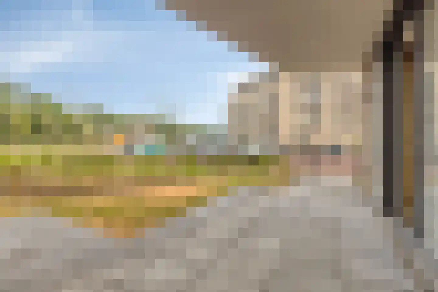Atalantalaan 3 Middelburg thumbnail 30