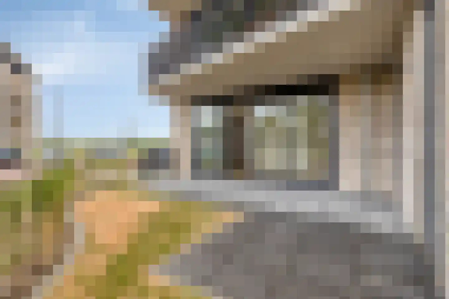 Atalantalaan 3 Middelburg thumbnail 31