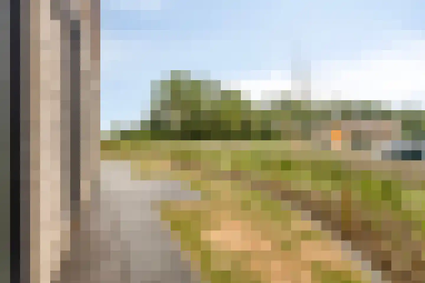 Atalantalaan 3 Middelburg thumbnail 32