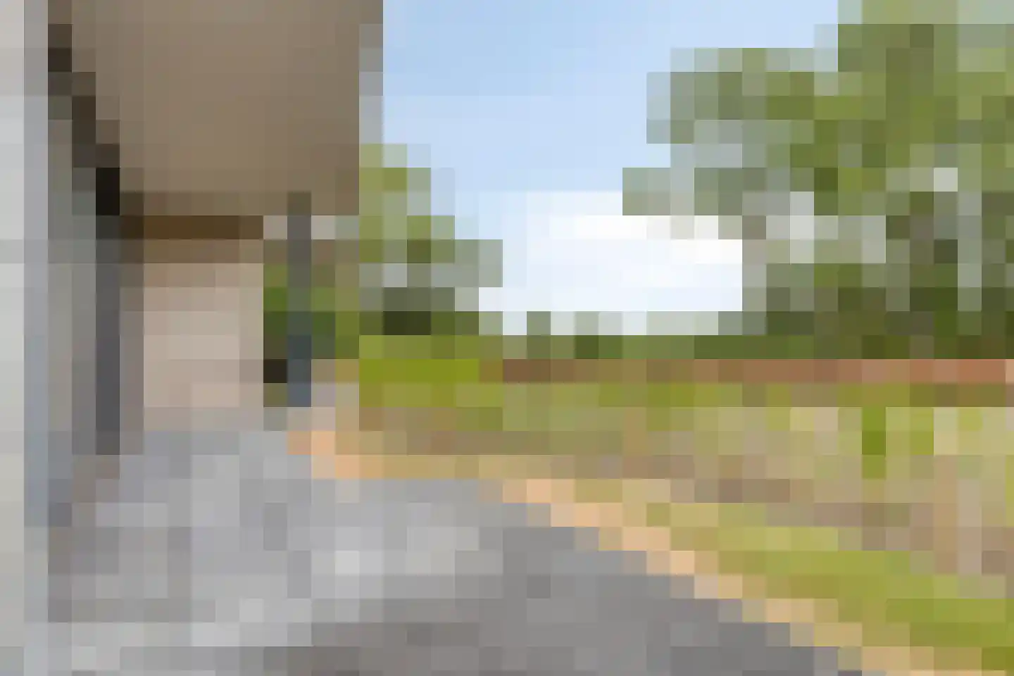 Atalantalaan 3 Middelburg thumbnail 33