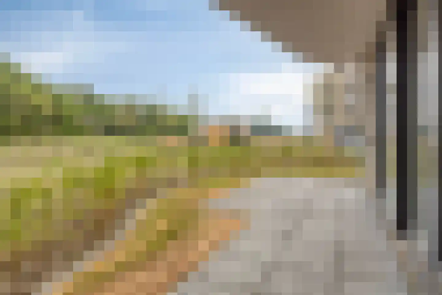 Atalantalaan 3 Middelburg thumbnail 34