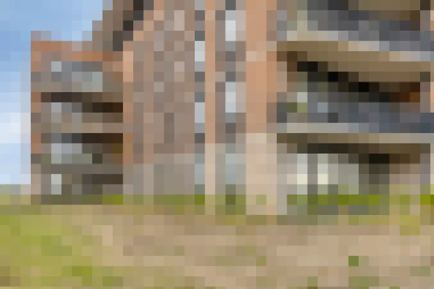 Atalantalaan 3 Middelburg thumbnail 35