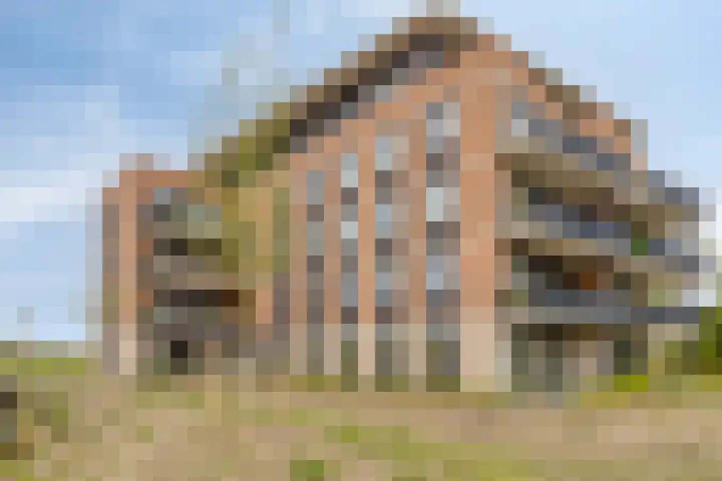 Atalantalaan 3 Middelburg thumbnail 36
