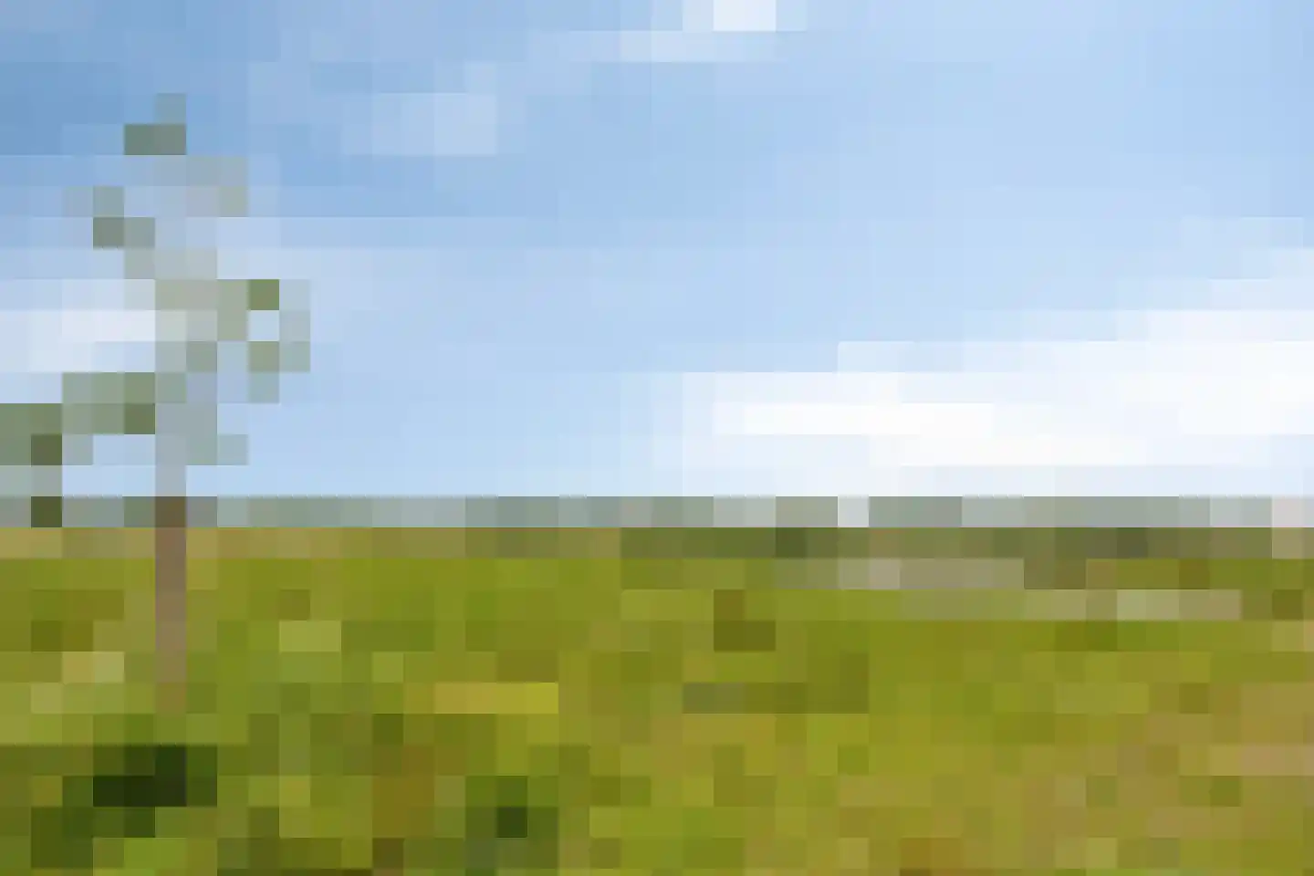 Atalantalaan 3 Middelburg thumbnail 37