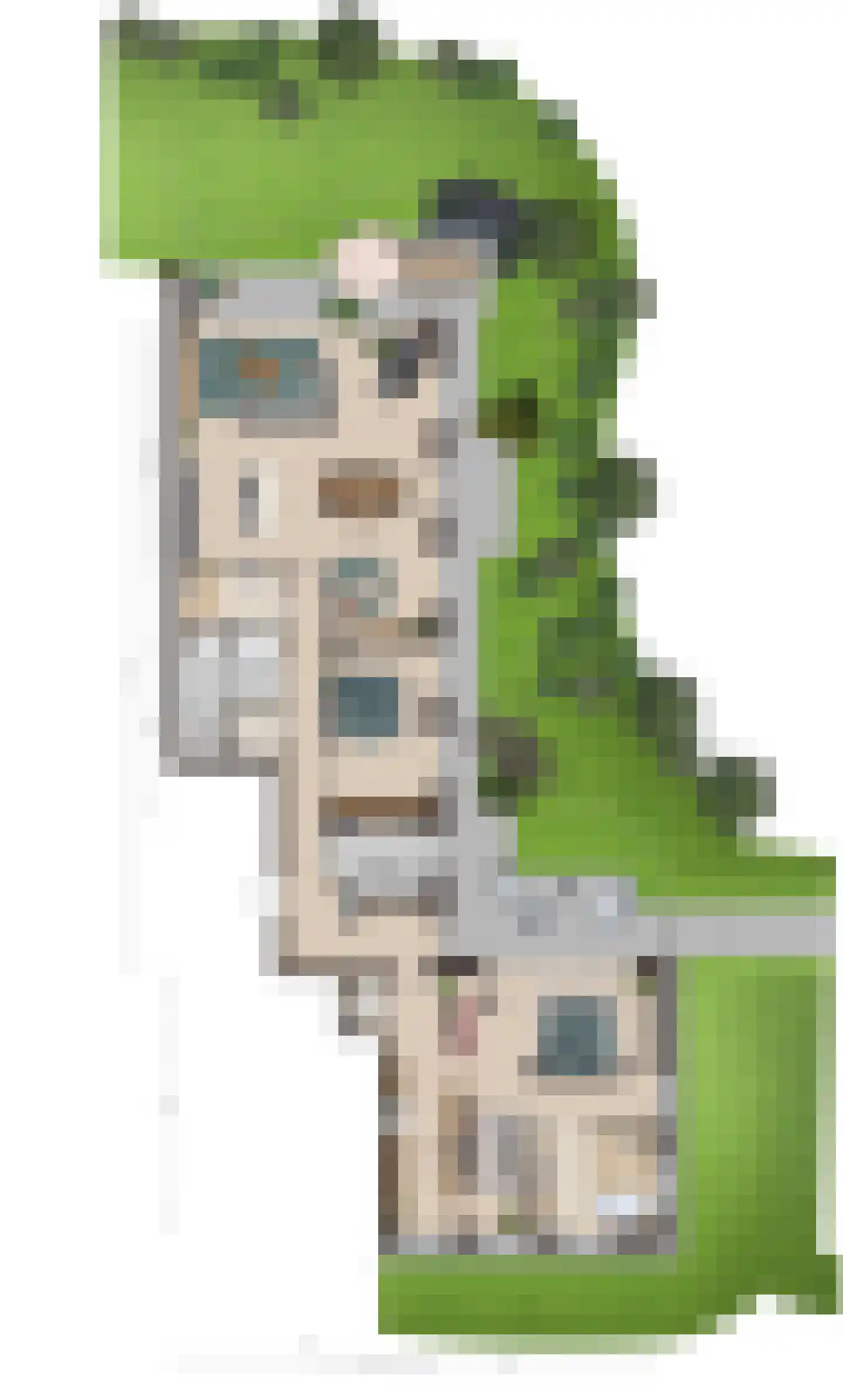 Atalantalaan 3 Middelburg thumbnail 38