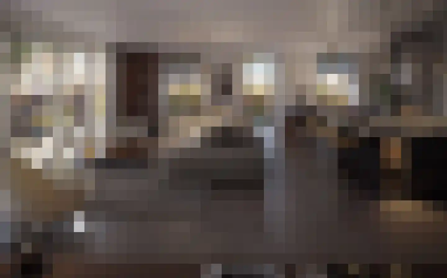 Atalantalaan 3 Middelburg thumbnail 4