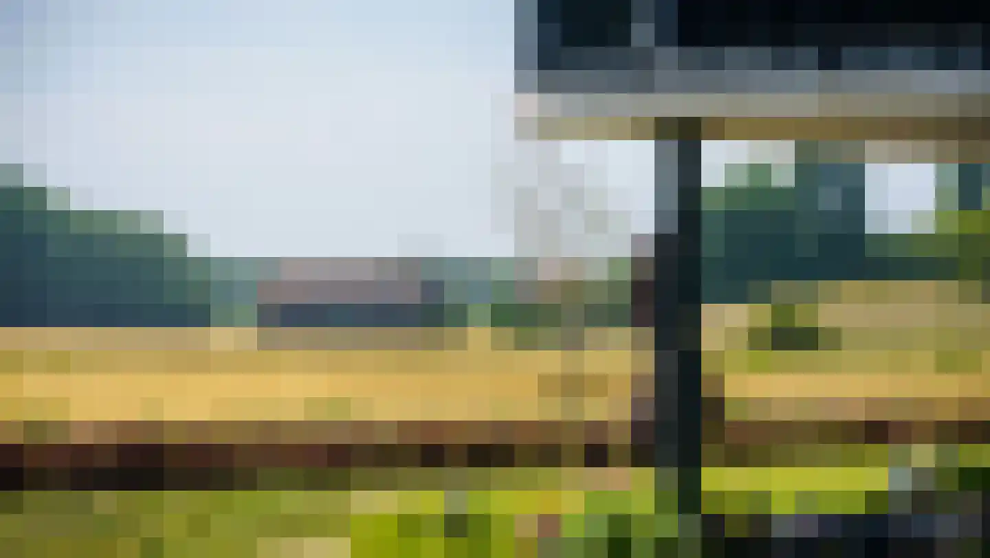 Atalantalaan 3 Middelburg thumbnail 4