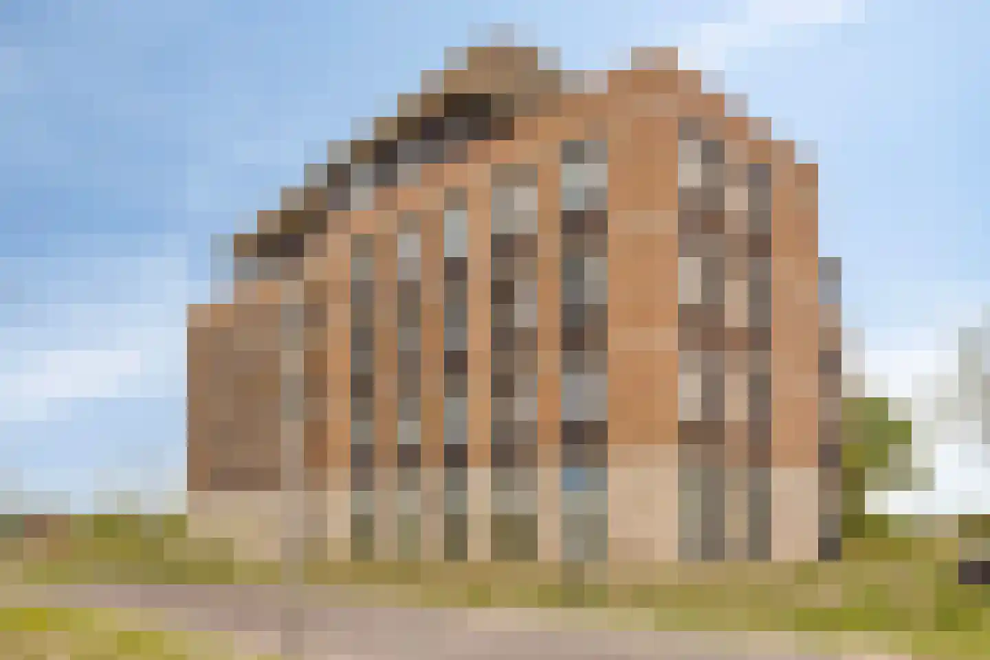 Atalantalaan 3 Middelburg thumbnail 4