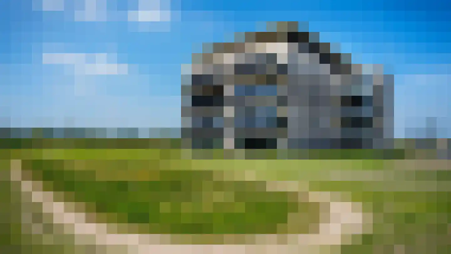 Atalantalaan 3 Middelburg thumbnail 41